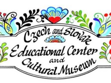 Czech Crystal – Czech and Slovak Educational Center and Cultural Museum